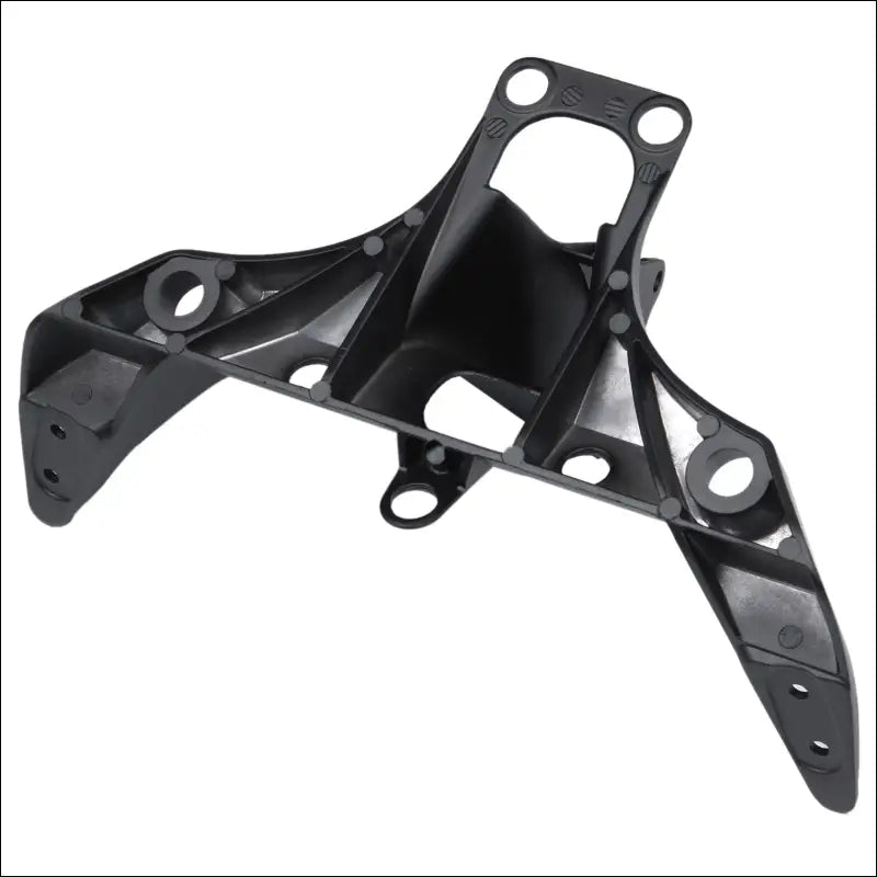 Frontverkleidungs- und Scheinwerferhalterung für Yamaha YZF-R1 (2002-2003) - Standard