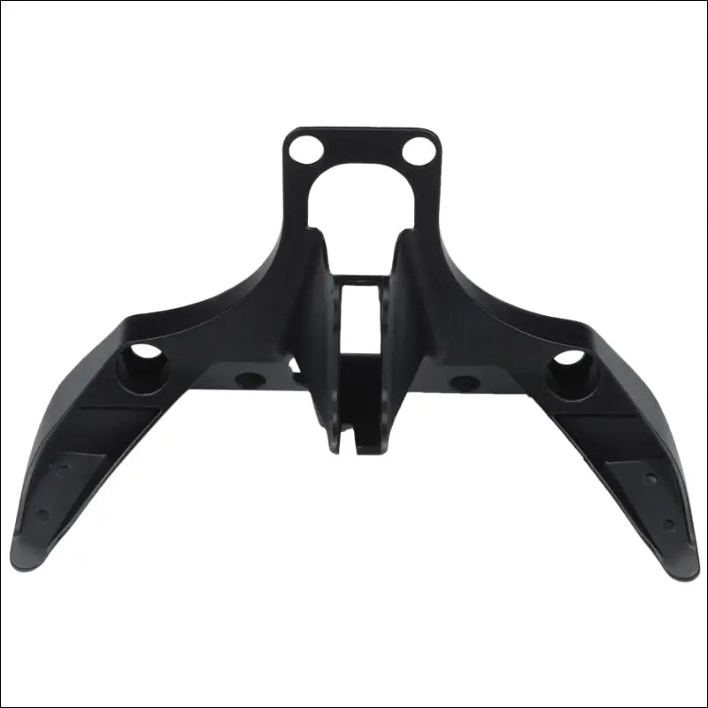 Frontverkleidungs- und Scheinwerferhalterung für Yamaha YZF-R1 (2002-2003) - Standard