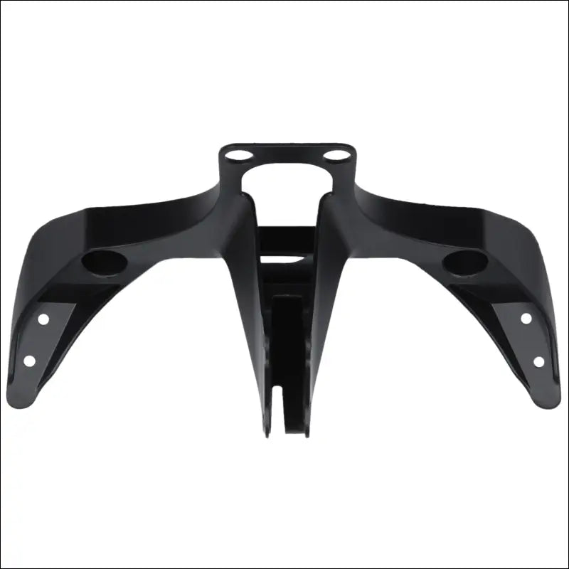 Frontverkleidungs- und Scheinwerferhalterung für Yamaha YZF-R1 (2002-2003) - Standard