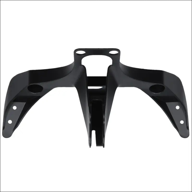 Frontverkleidungs- und Scheinwerferhalterung für Yamaha YZF-R1 (2002-2003) - Standard