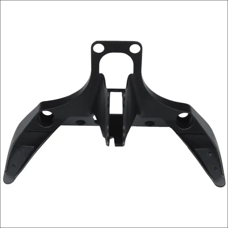 Frontverkleidungs- und Scheinwerferhalterung für Yamaha YZF-R1 (2002-2003) - Standard