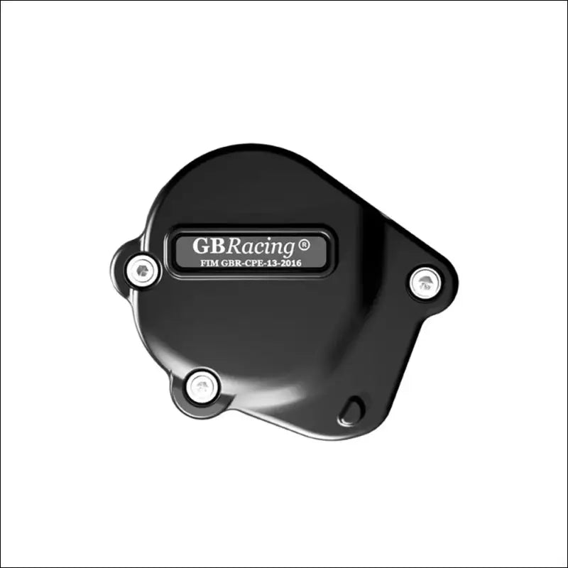 GB Racing Motorschützer Yamaha R6 2006-2023