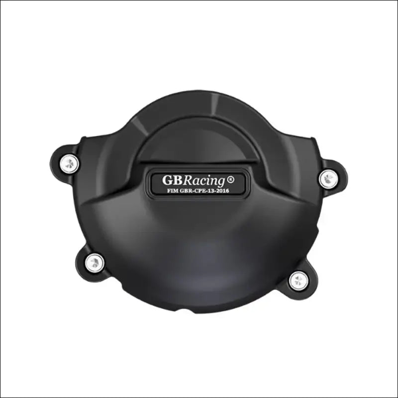 GB Racing Motorschützer Yamaha R6 2006-2023