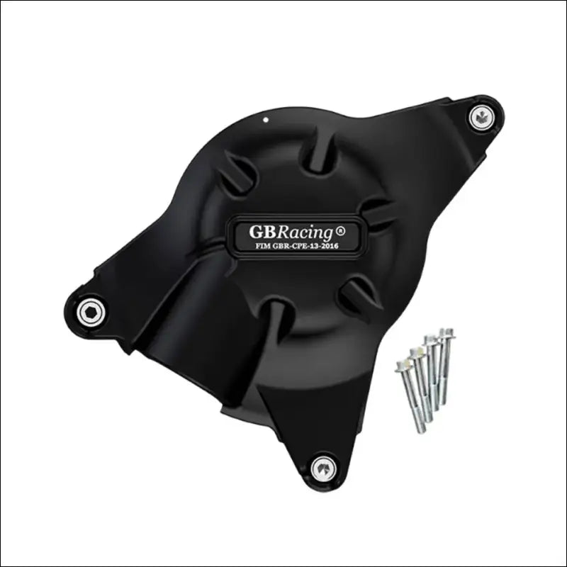 GB Racing Motorschützer Yamaha R6 2006-2023 - Clutch Cover