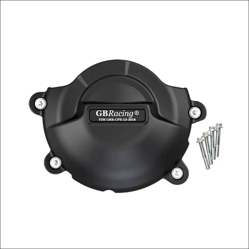 GB Racing Motorschützer Yamaha R6 2006-2023 - Generator Cover