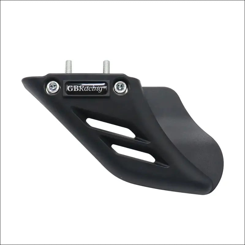 GB Racing Motorschützer Yamaha R6 2006-2023 - Lower Chain Guard