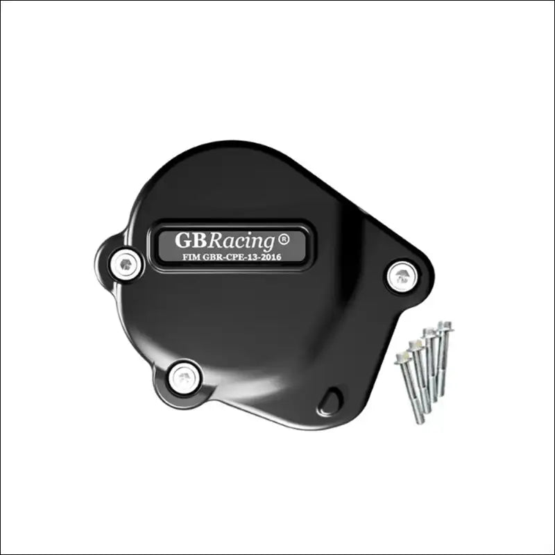 GB Racing Motorschützer Yamaha R6 2006-2023 - Pulse Cover