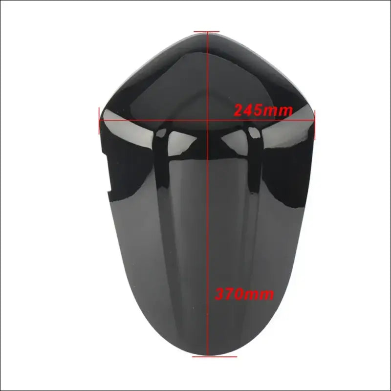 GSX-R1000 K5 2005-2006 Heckverkleidung