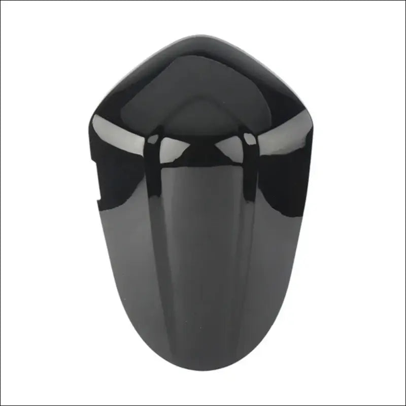 GSX-R1000 K5 2005-2006 Heckverkleidung - black