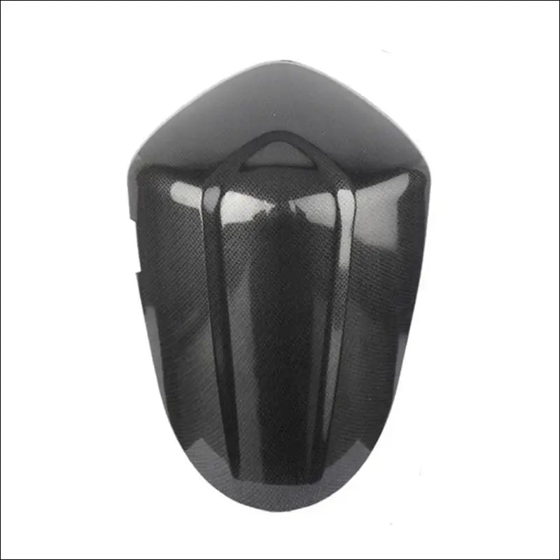 GSX-R1000 K5 2005-2006 Heckverkleidung - Carbon color