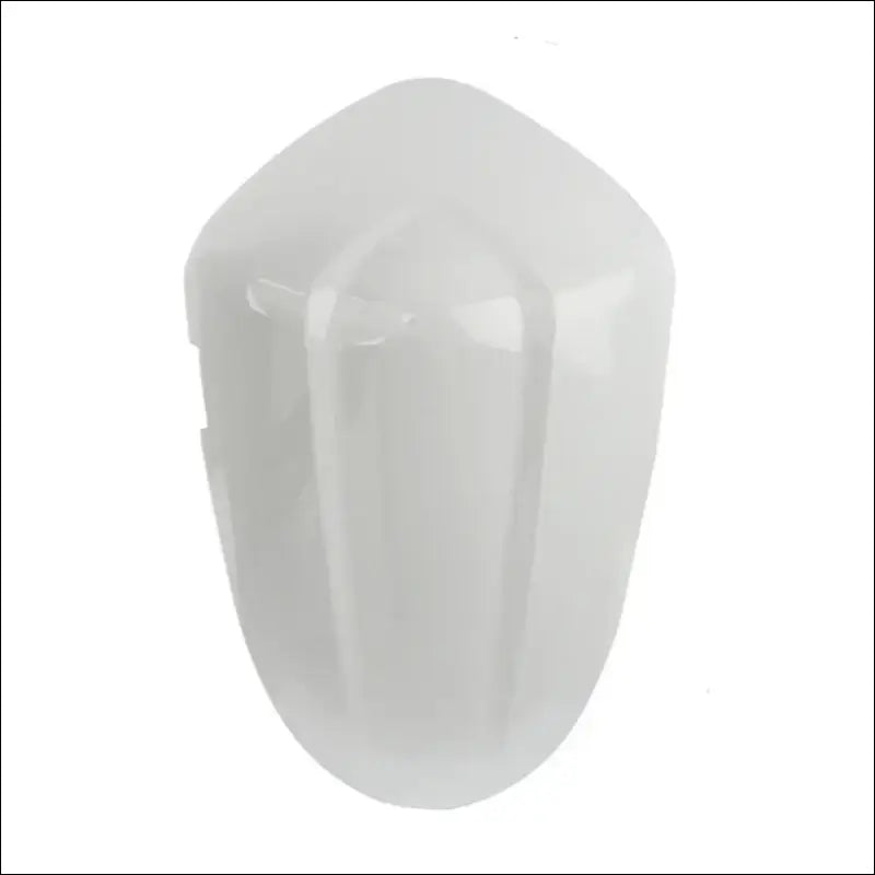 GSX-R1000 K5 2005-2006 Heckverkleidung - white