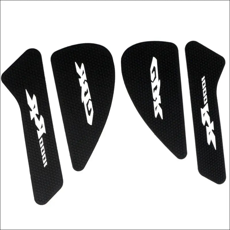 HONDA CBR 1000 RR-R 2020-2023 Anti rutsch Tankpads - Tank Pad