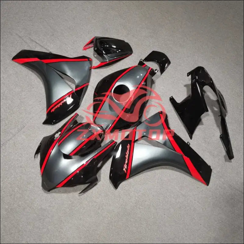 Honda CBR 1000RR SC59 Verkleidung