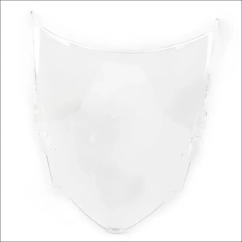 Honda CBR 500 R PC44 2013-2015 Windschild
