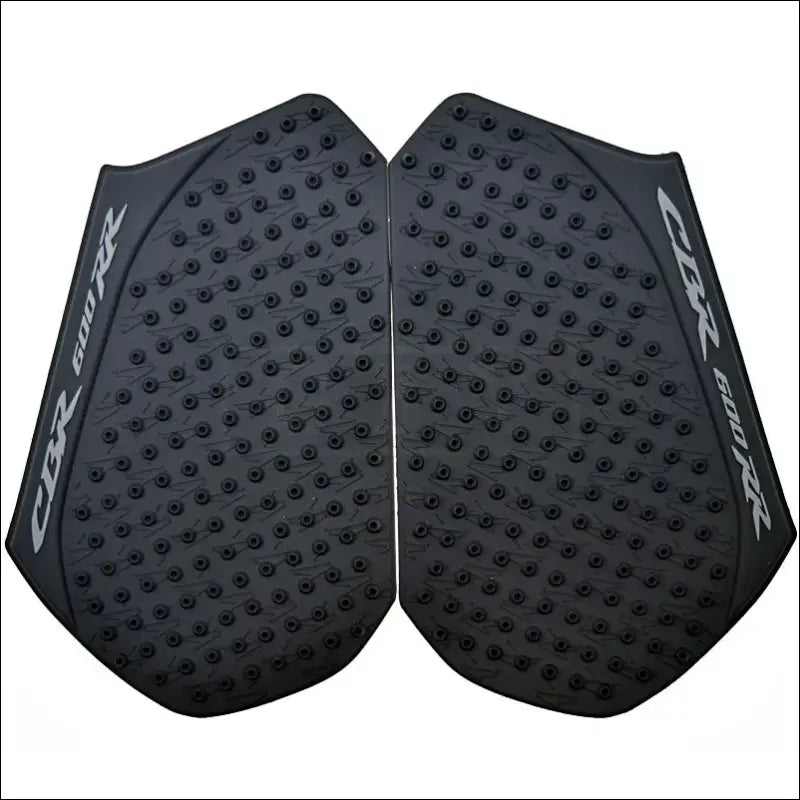 Honda CBR 600RR 2003-2020 Anti rutsch Tankpads