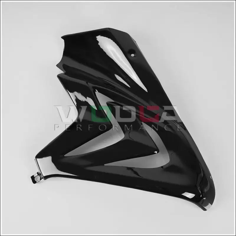 Honda CBR650R Seitliche Verkleidung Frame Spoiler
