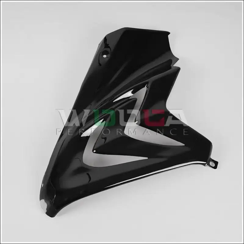 Honda CBR650R Seitliche Verkleidung Frame Spoiler