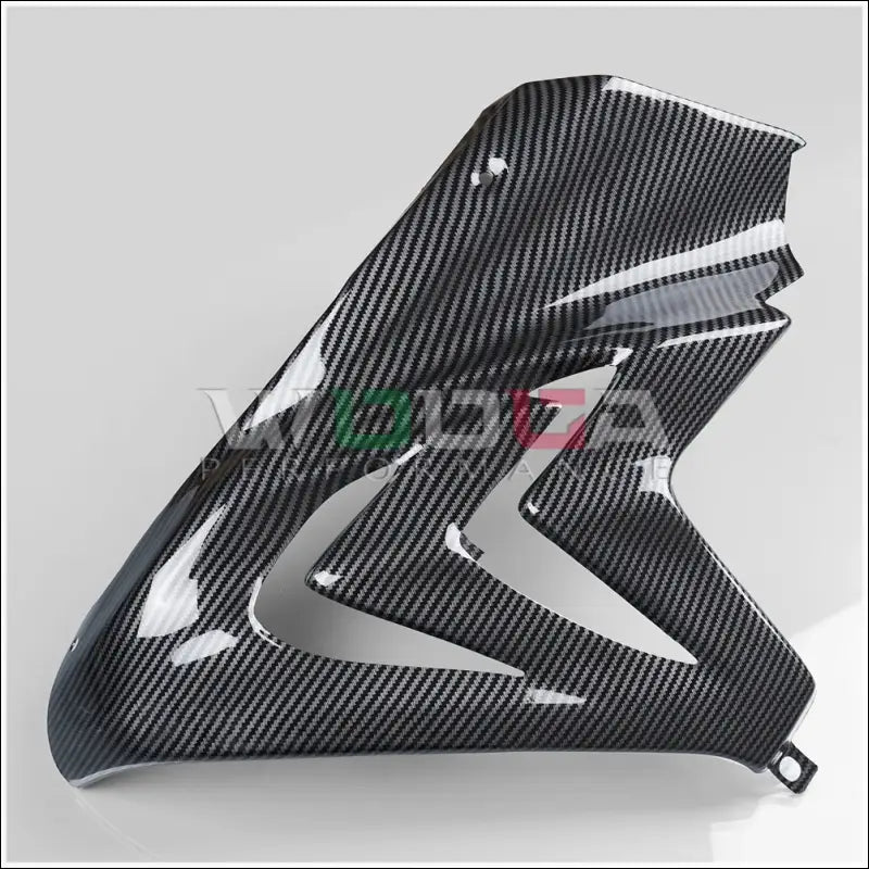 Honda CBR650R Seitliche Verkleidung Frame Spoiler