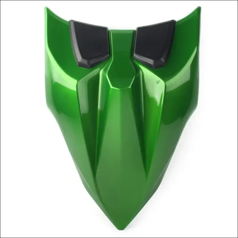 Kawasaki Ninja Z650 Hintere Sitzverkleidung Soziussitz Abdeckung