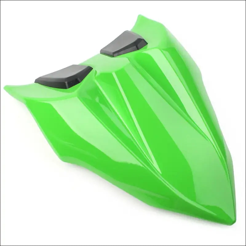 Kawasaki Ninja Z650 Hintere Sitzverkleidung Soziussitz Abdeckung