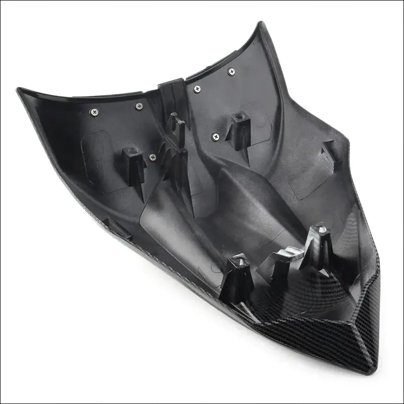 Kawasaki Ninja Z650 Hintere Sitzverkleidung Soziussitz Abdeckung