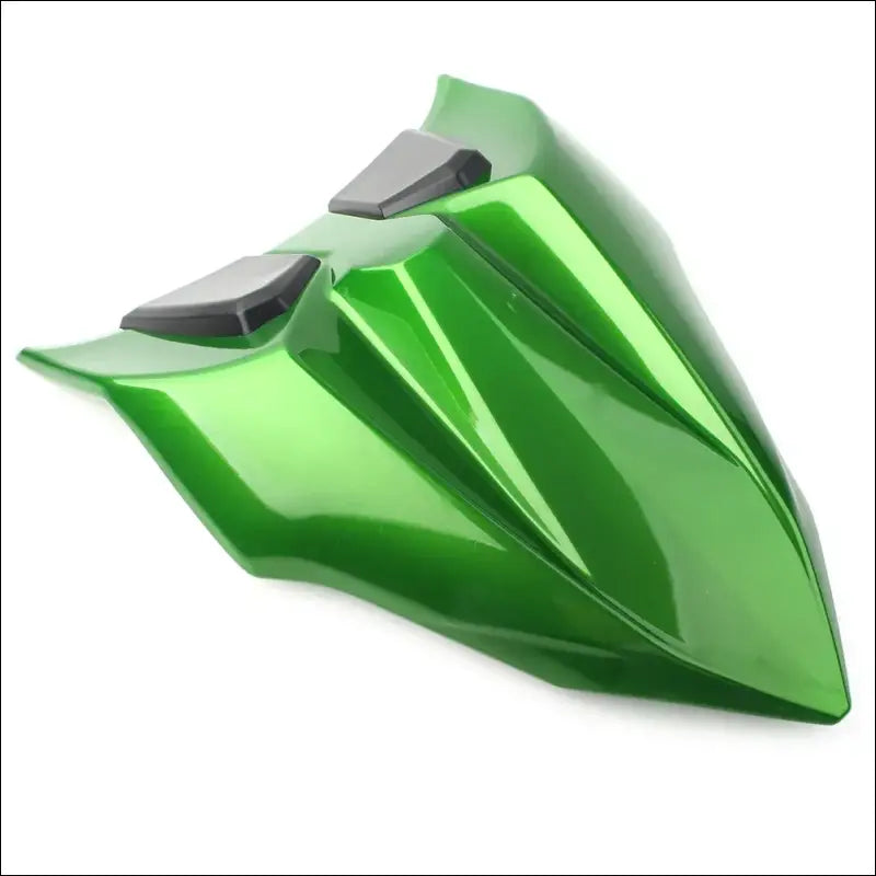 Kawasaki Ninja Z650 Hintere Sitzverkleidung Soziussitz Abdeckung