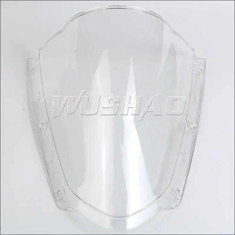 Kawasaki Ninja ZX 10R ZX 10RR Windschutzscheibe 2020 2024