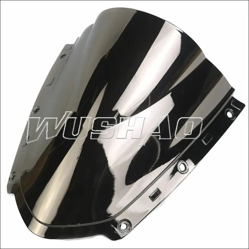 Kawasaki Ninja ZX 10R ZX 10RR Windschutzscheibe 2020 2024