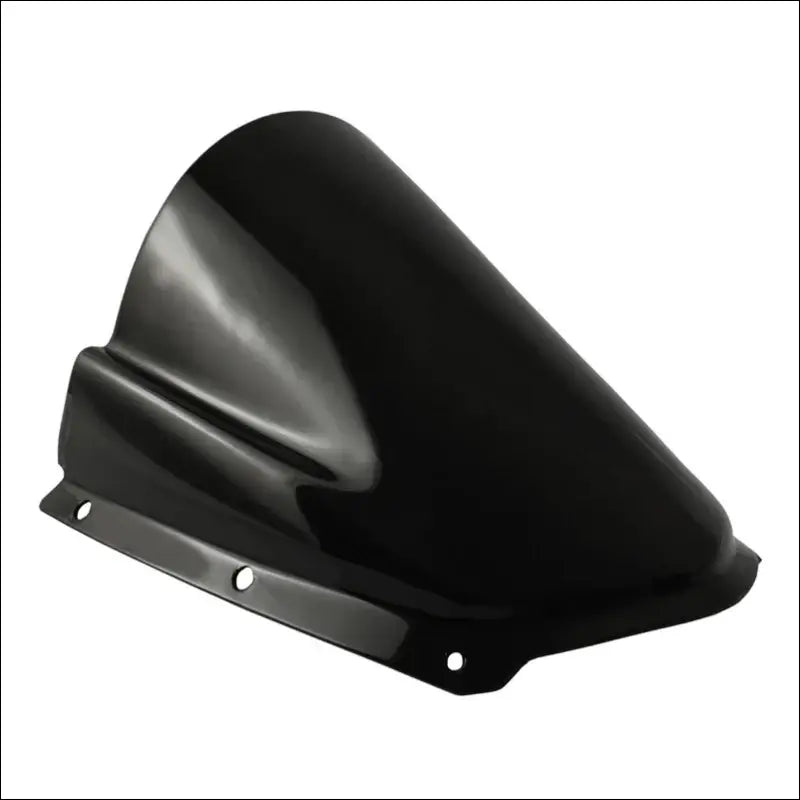 Kawasaki Ninja ZX 10R ZX 10RR Windschutzscheibe 2020 2024 - Black A