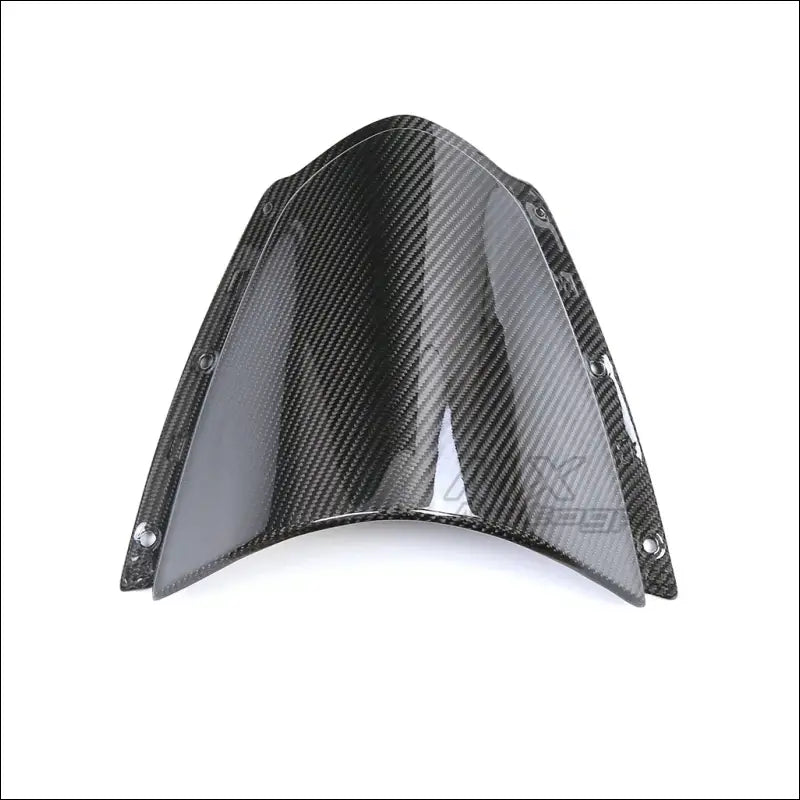 Kawasaki Ninja ZX-10R Carbonfaser Windscreen 2021 2024
