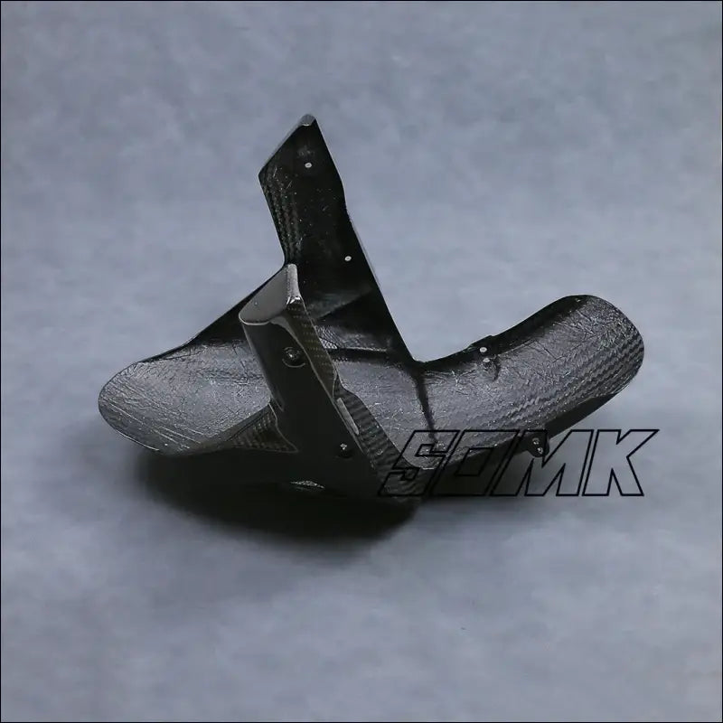 Kawasaki Ninja ZX-10R Echter Carbonfaser Front Fender 2021-2023