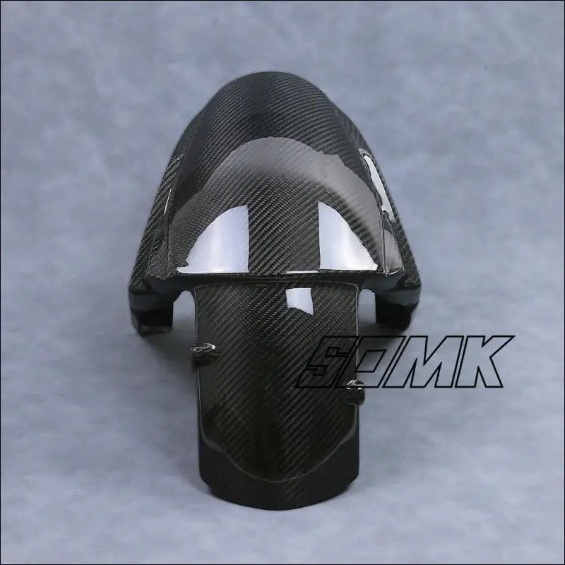 Kawasaki Ninja ZX-10R Echter Carbonfaser Front Fender 2021-2023