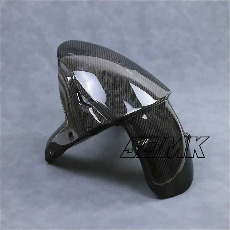 Kawasaki Ninja ZX-10R Echter Carbonfaser Front Fender 2021-2023