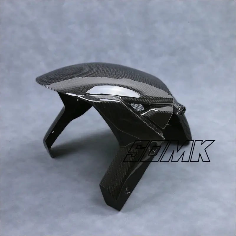Kawasaki Ninja ZX-10R Echter Carbonfaser Front Fender 2021-2023