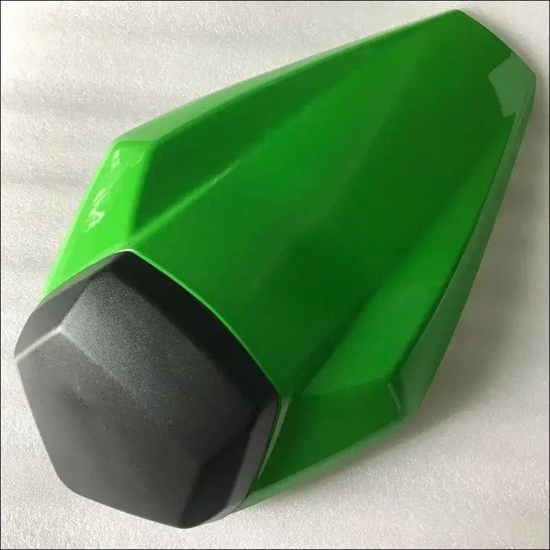 Kawasaki Ninja ZX-10R Soziusabdeckung 2016-2024