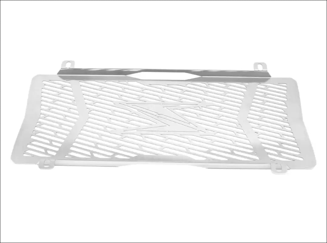 Kawasaki Z650 Kühlergrill Schutzgitter für effektiven Schutz