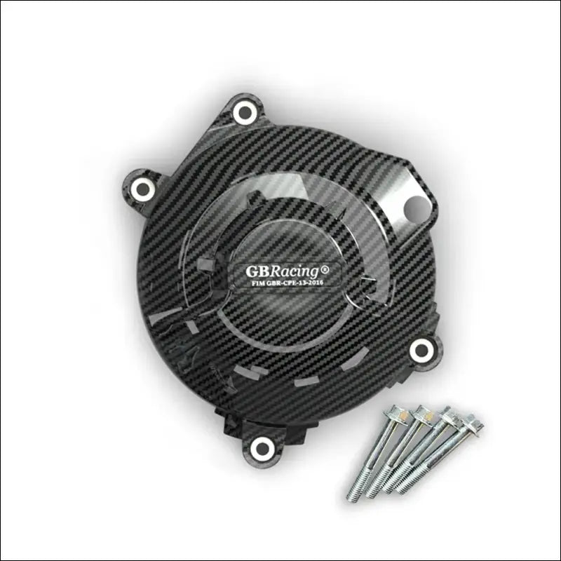 Kawasaki Z650 Motor Schutz Vermeidung teurer Schäden - ALTERNATOR-CF-1Pcs