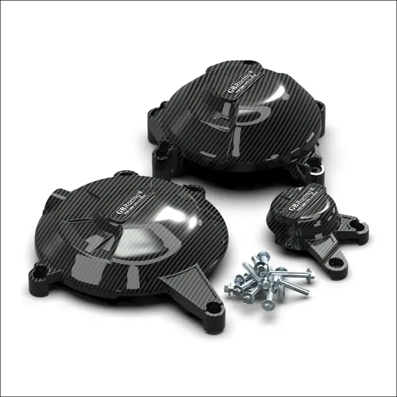 Kawasaki Z650 Motor Schutz Vermeidung teurer Schäden