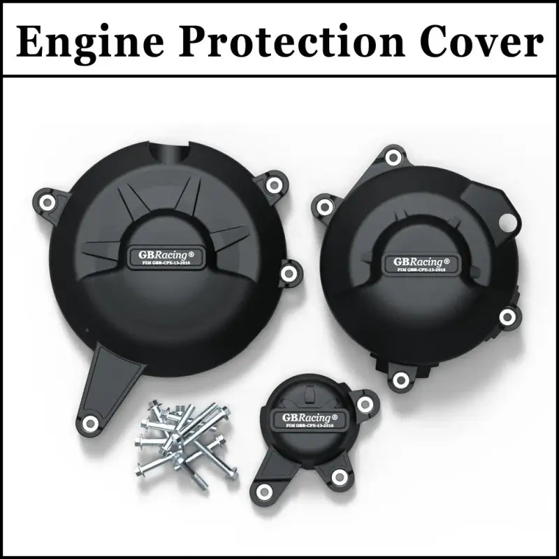 Kawasaki Z650 Motor Schutz Vermeidung teurer Schäden