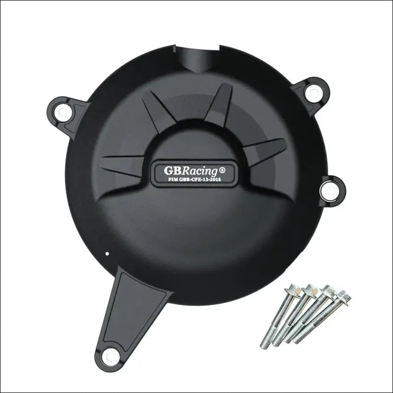 Kawasaki Z650 Motor Schutz Vermeidung teurer Schäden - CLUTCH-BK-1Pcs
