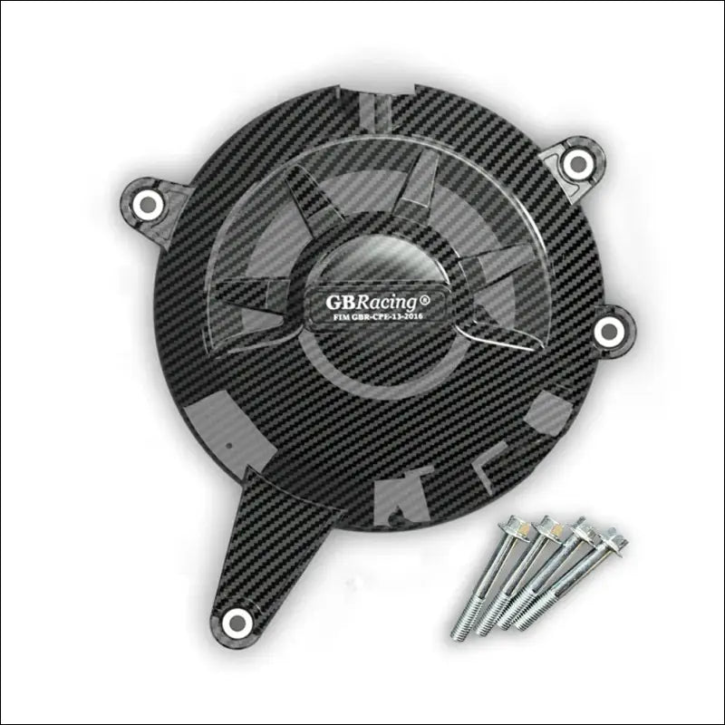 Kawasaki Z650 Motor Schutz Vermeidung teurer Schäden - CLUTCH-CF-1Pcs