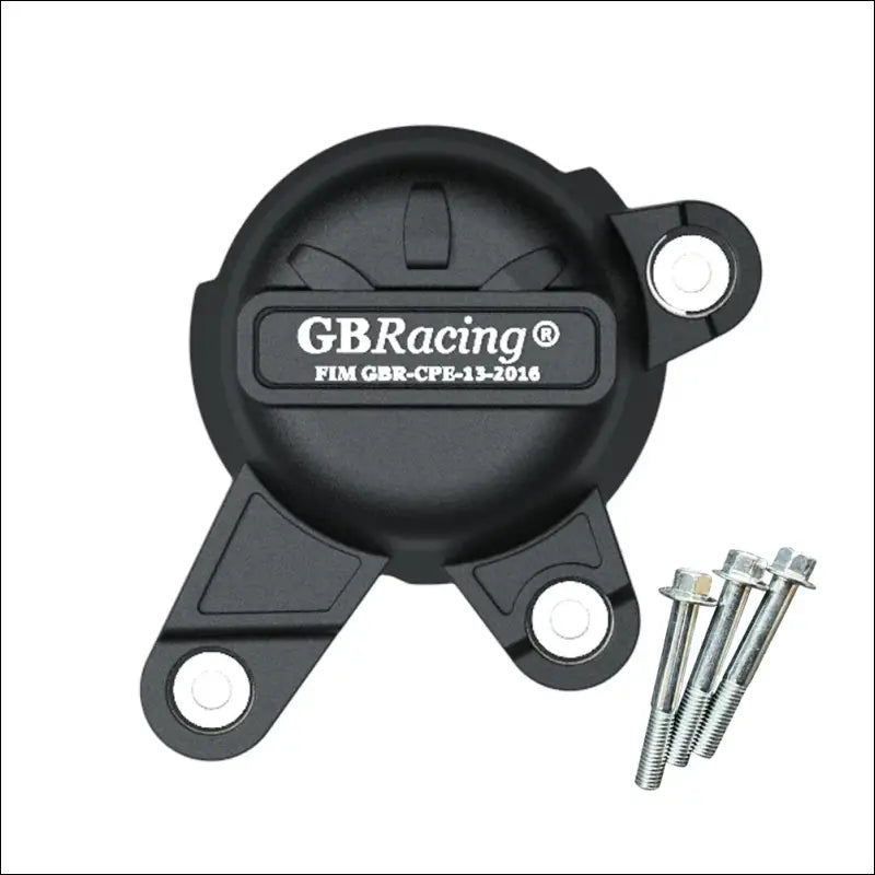 Kawasaki Z650 Motor Schutz Vermeidung teurer Schäden - PULSE-BK-1Pcs