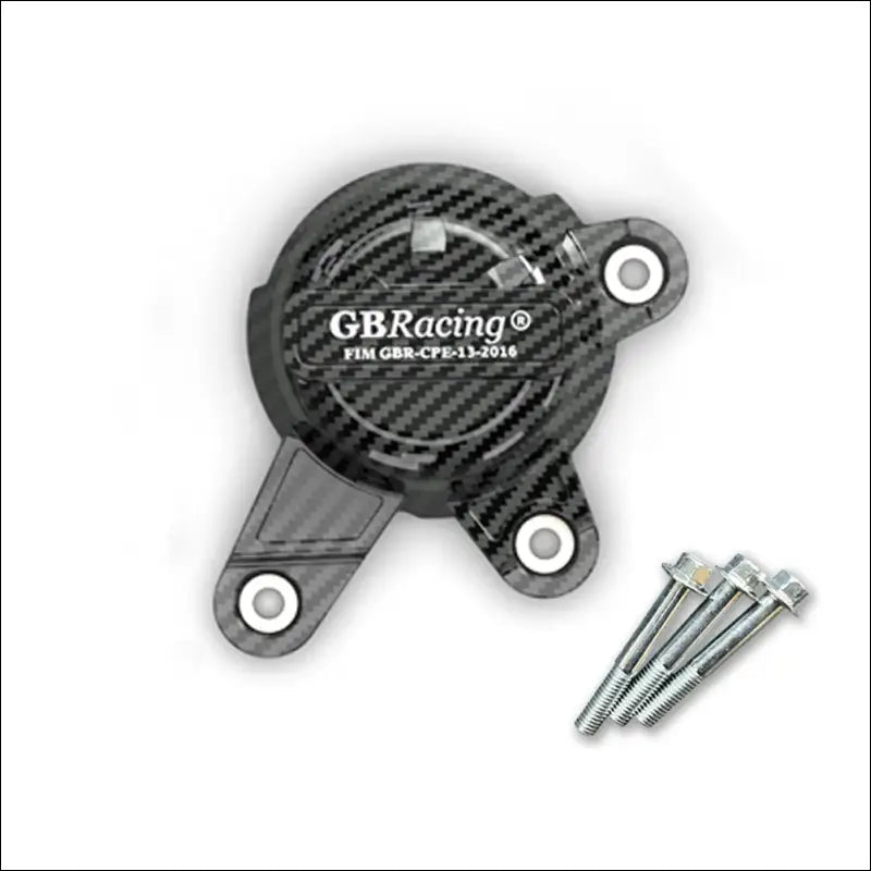 Kawasaki Z650 Motor Schutz Vermeidung teurer Schäden - PULSE-CF-1Pcs