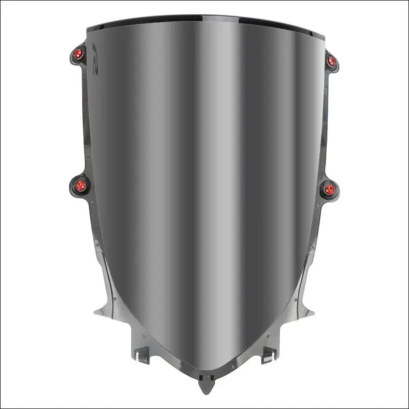 Kawasaki Z650 Z900 5mm Windschild Halterung Schrauben Kit