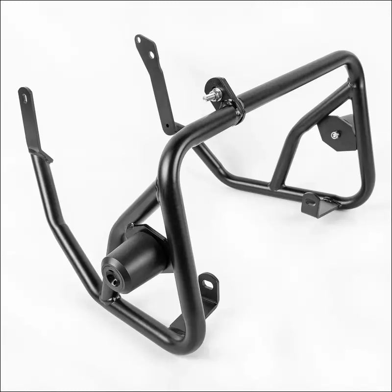 Kawasaki Z650RS Sturzbügel Zuverlässiger Schutz - black / CHINA