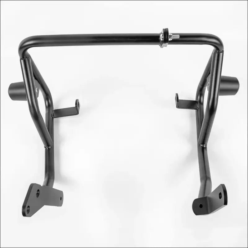 Kawasaki Z650RS Sturzbügel Zuverlässiger Schutz - black / CHINA