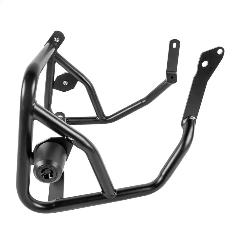 Kawasaki Z650RS Sturzbügel Zuverlässiger Schutz - black / CHINA