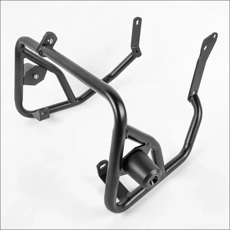 Kawasaki Z650RS Sturzbügel Zuverlässiger Schutz - black / CHINA