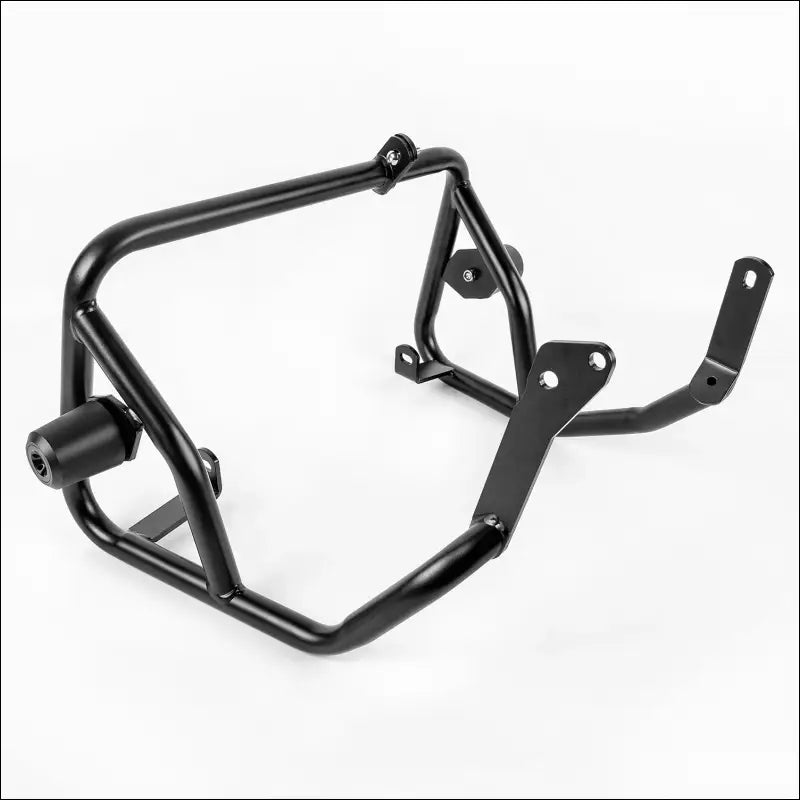 Kawasaki Z650RS Sturzbügel Zuverlässiger Schutz - black / CHINA