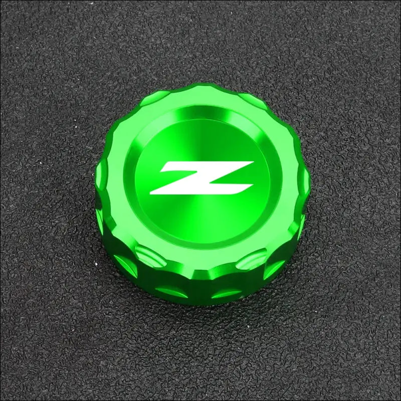 Kawasaki Z900 Bremsflüssigkeitsbehälter Deckel Hochwertigen Deckel